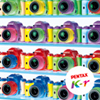 HOYA PENTAX カタログ
