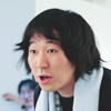 池田昌紀WS<br />みどりのバック