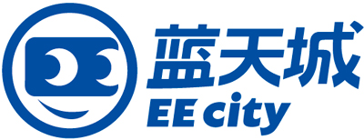 ranten_logo
