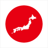 LOVE FOR NIPPON WEBサイト